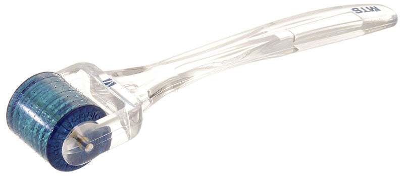 Skin Sculptress Shadow Roler