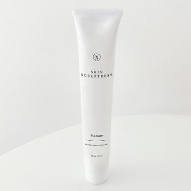 Skin Sculptress Shadow Eye Balm