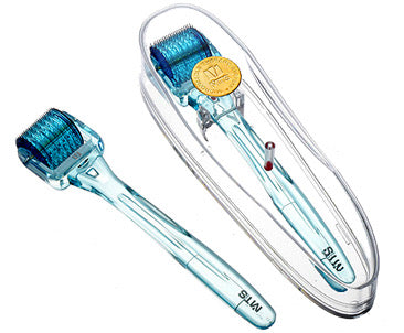 Skin Sculptress Shadow Roler Boxed