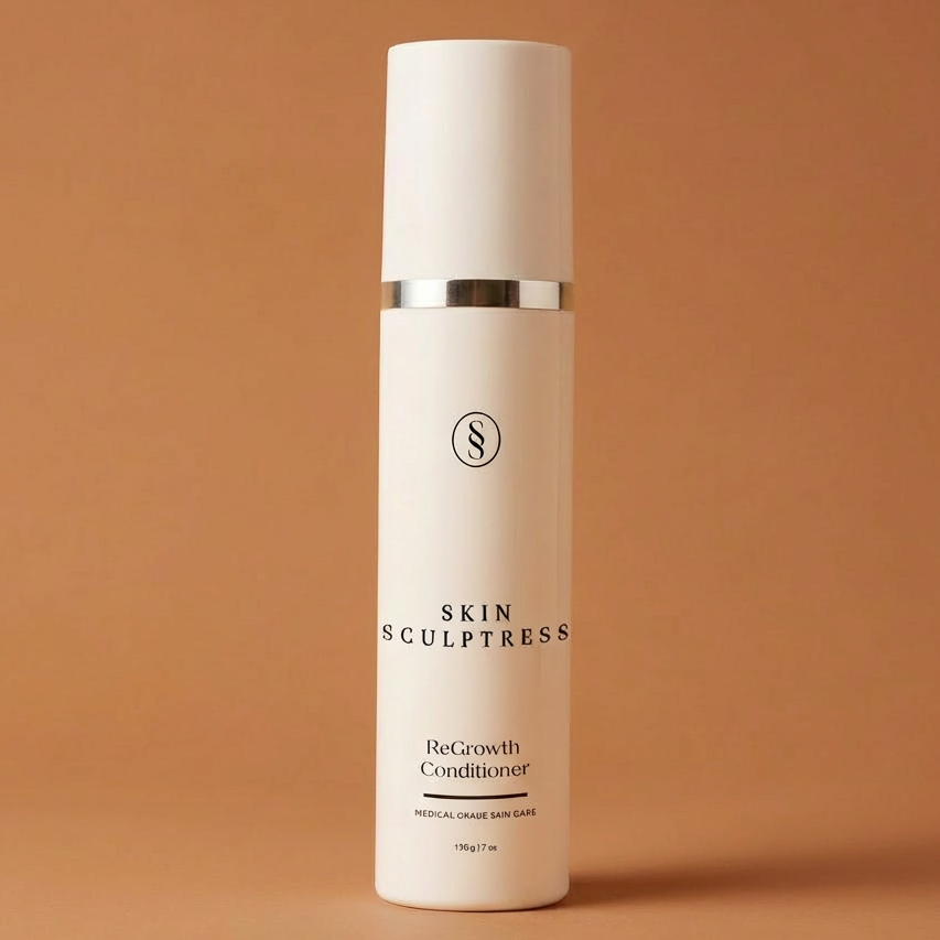 Hair ReGrowth System