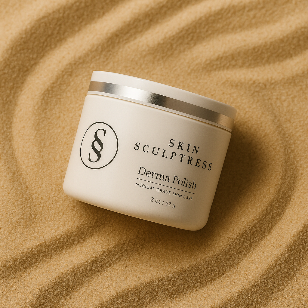 Derma Polish
