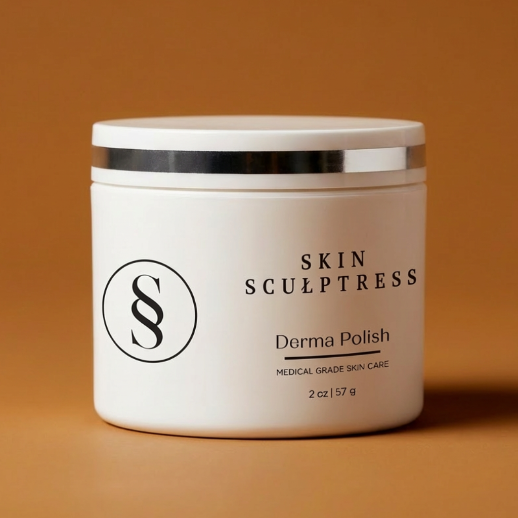 Anti-Aging Essentials