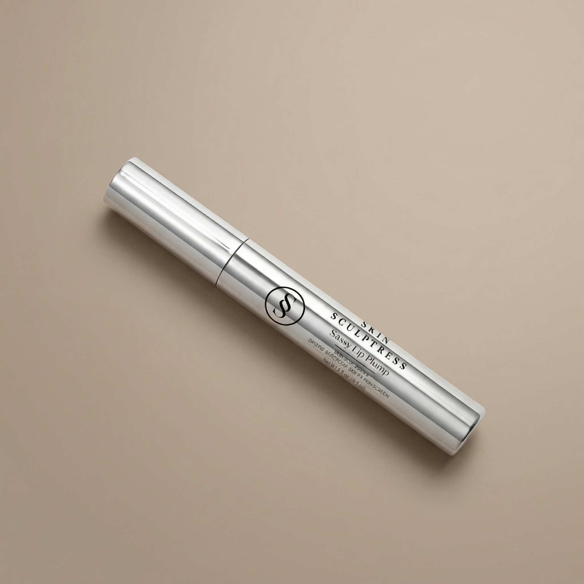 Skin Sculptress Lip Plump