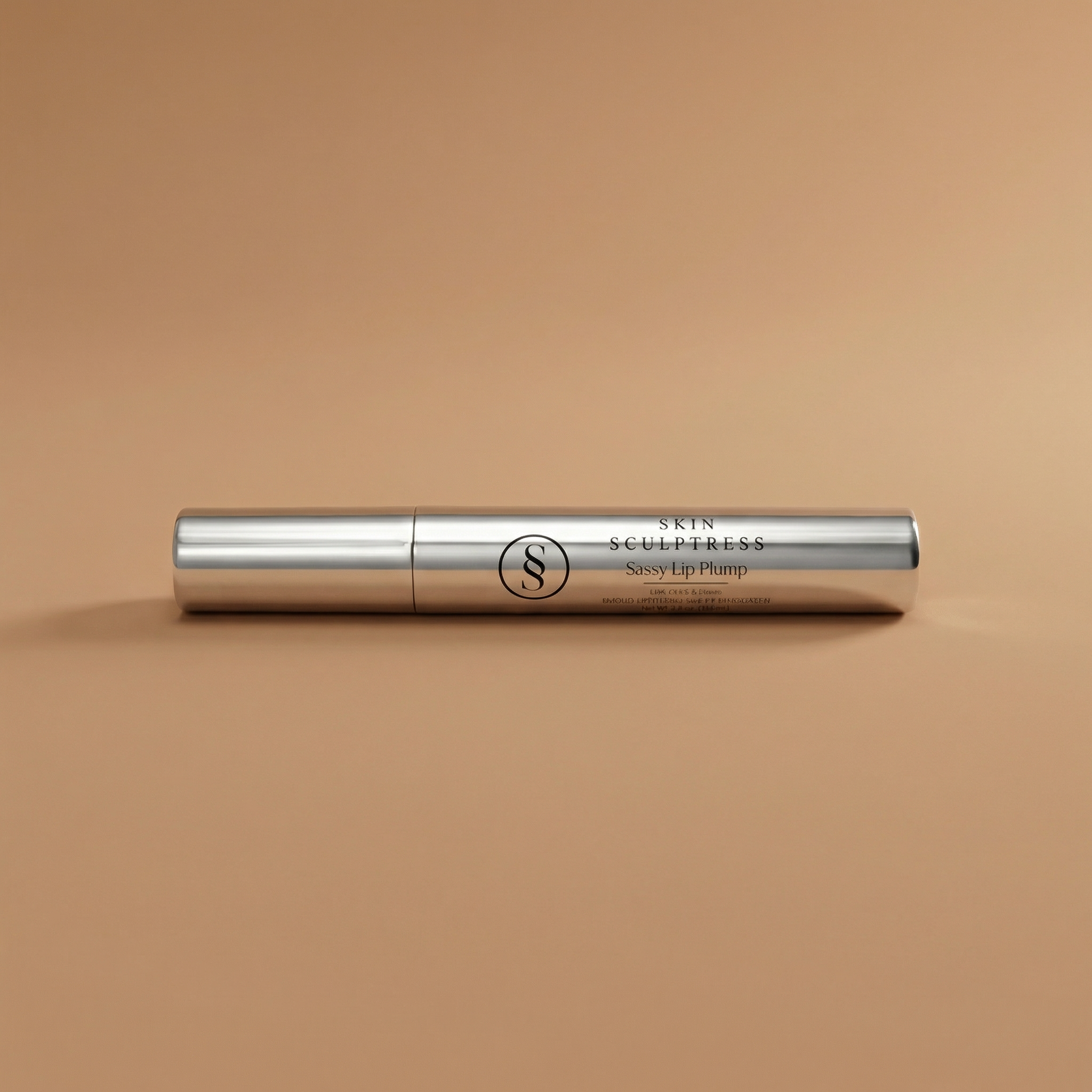 Skin Sculptress Lip Plump