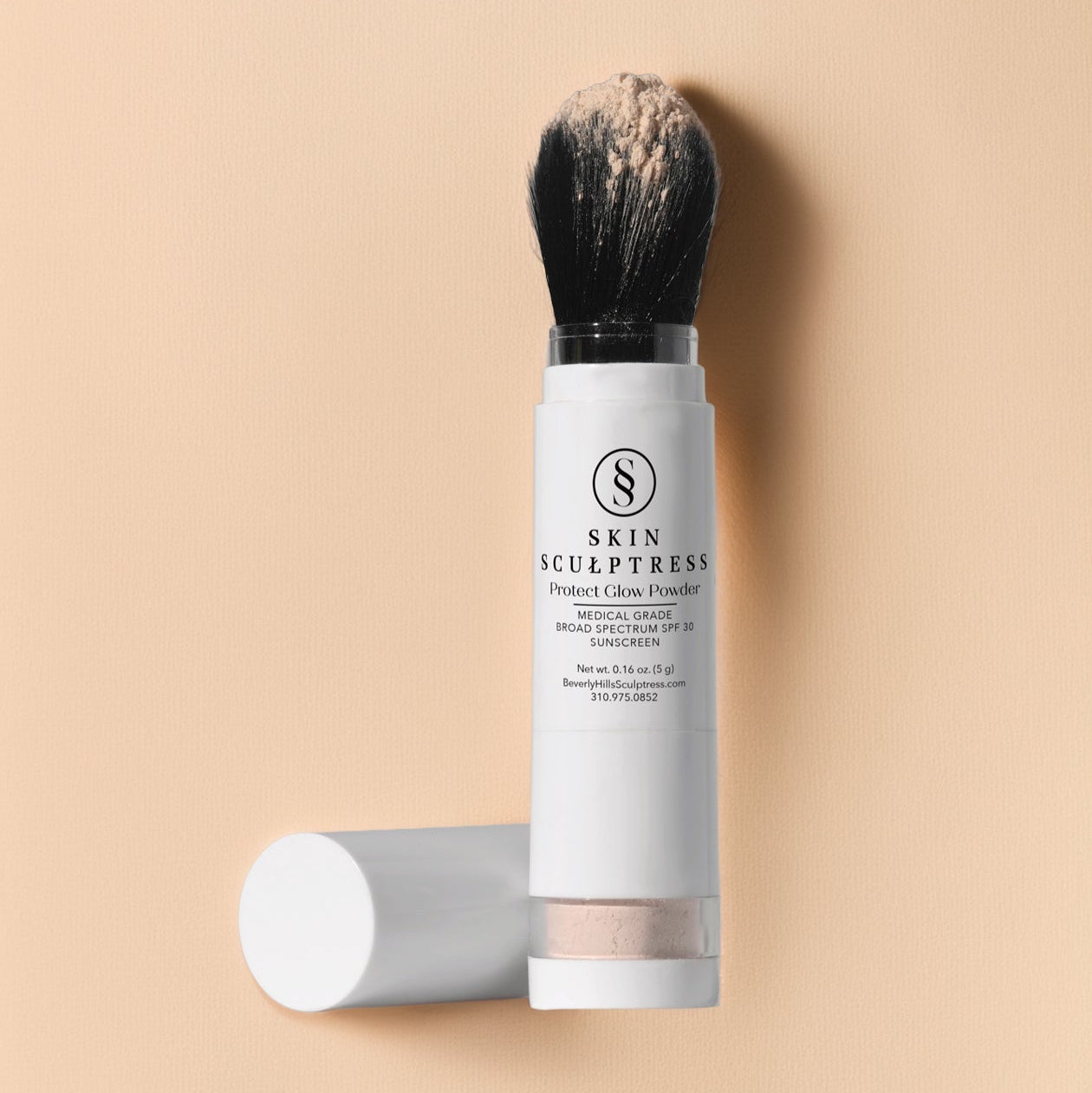 Signature Sun Collection