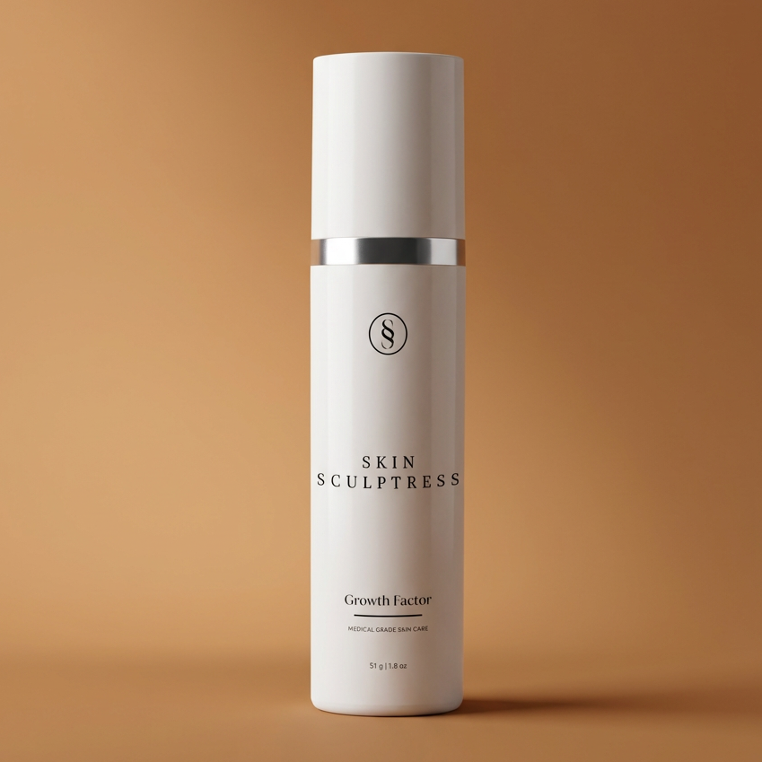 Anti-Aging Essentials