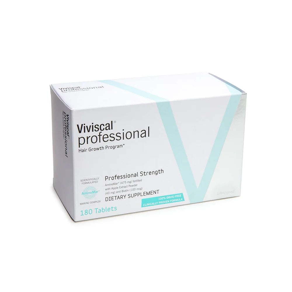 Viviscal PRO Advanced Hair Health