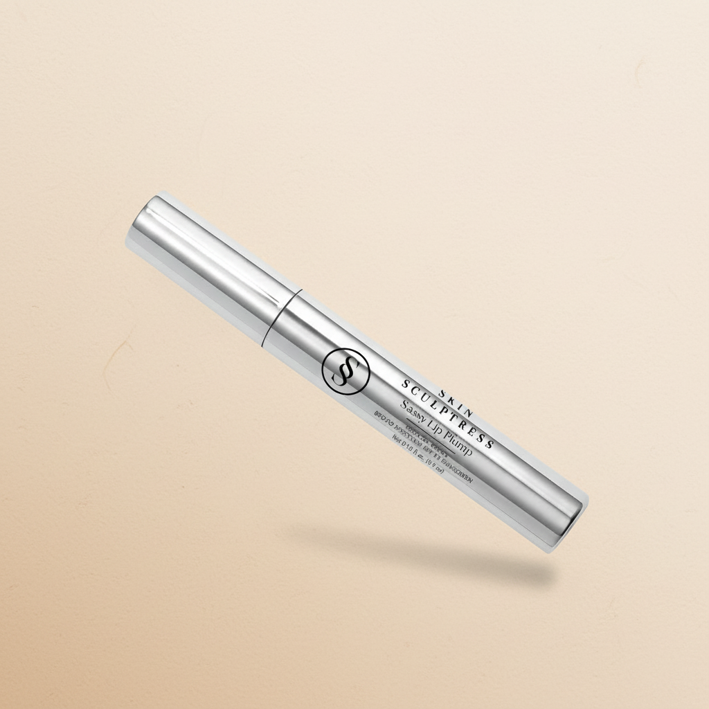 Skin Sculptress Lip Plump