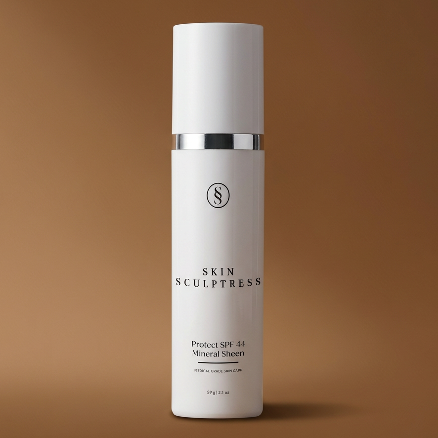 Signature Sun Collection