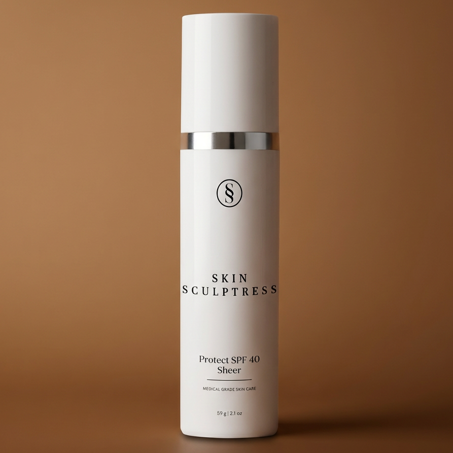 Signature Sun Collection